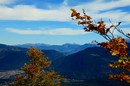 Südtirol