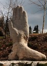 "Hand und Fuß"