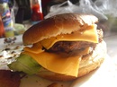 Cheessburger
