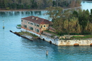 Venedig