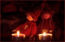 Advent