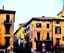 Bella ????? Italia