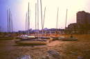 Strand Milano Marittima