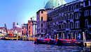 Venezia