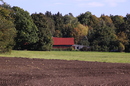 einsam