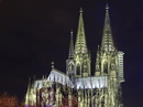 Der Dom