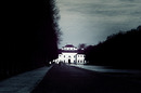 Schloß Schleißheim 5