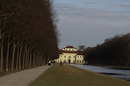 Schloß Schleißheim 6