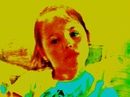 Janin 