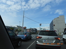 Fritzfoto unterwegs in Wien!