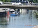 Brücke