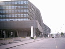 T-Mobil 2001-2002
