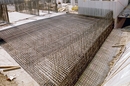 Fundament! 2002