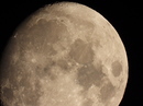Mond!