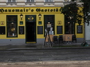 Gasthaus!