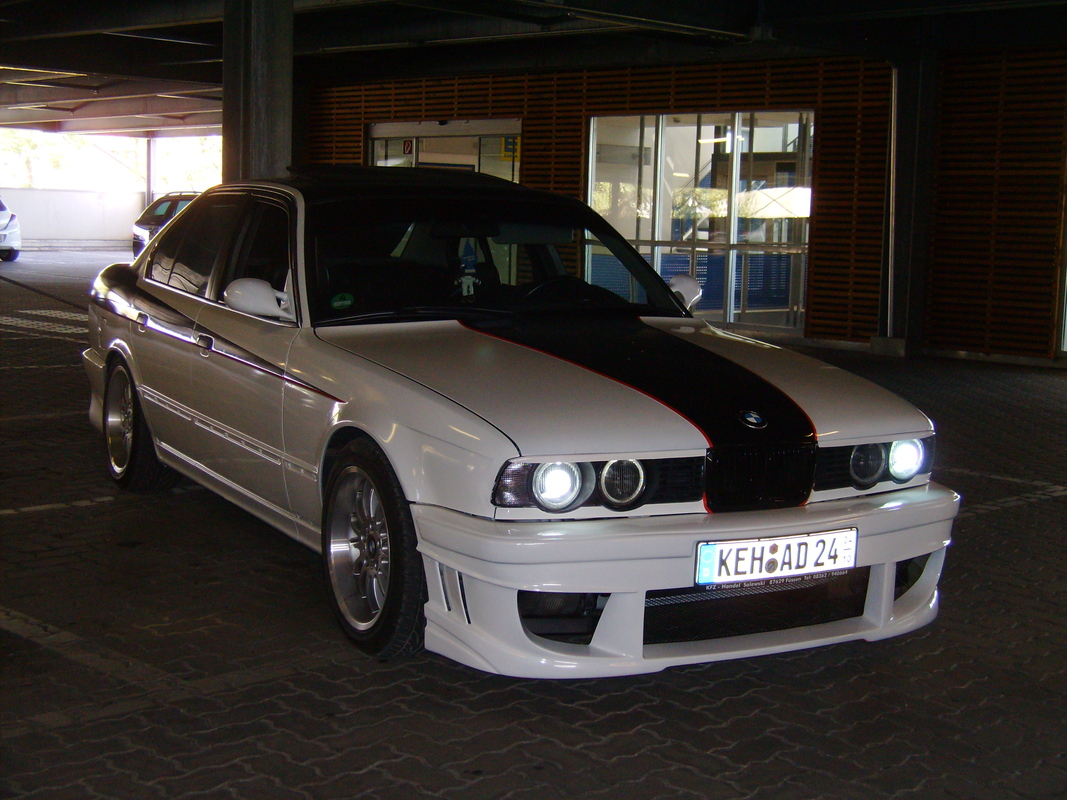 M5