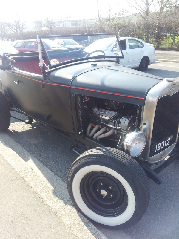 ein tag an der mosel