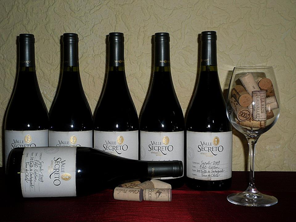 Wein