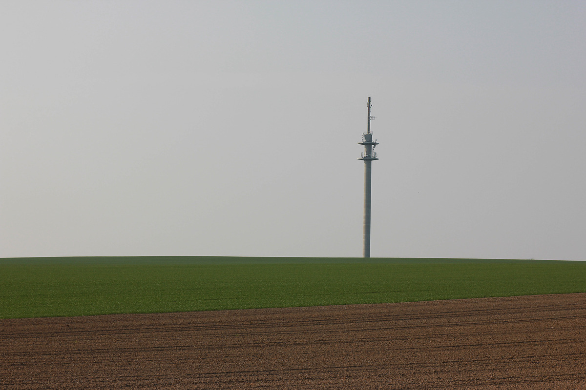 Kulturlandschaft