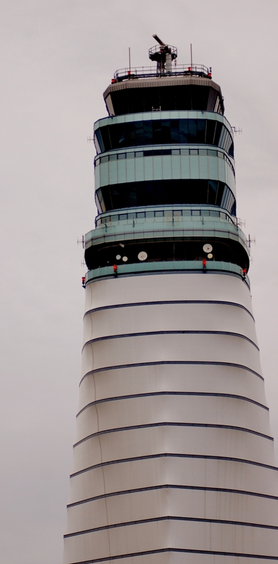 Flughafen
