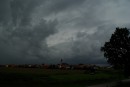 Unwetter