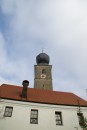 Kirchturm