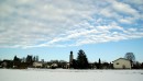Winteransicht