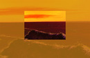 Meer