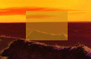 Meer 2