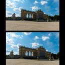 Fotos_Fotocollagen