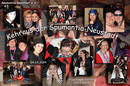 Fotos_Fotocollagen