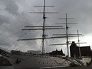 Gorch Fock