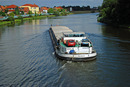 Fotos_Fotowettbewerb-2013-Oktober