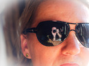 Im Auge des "Betrachters"