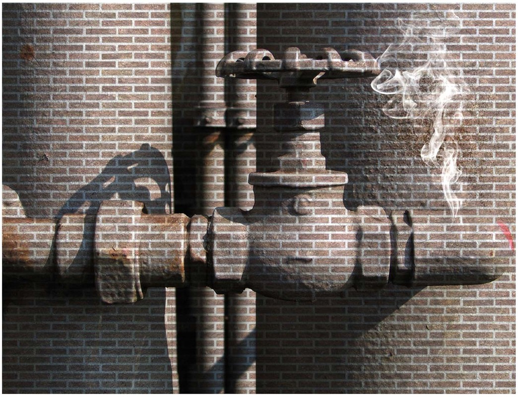 digiart challange 2 -Hot