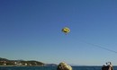 economic airlines / carettabeach alanya
