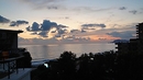 Greenbeach night  ost alanya