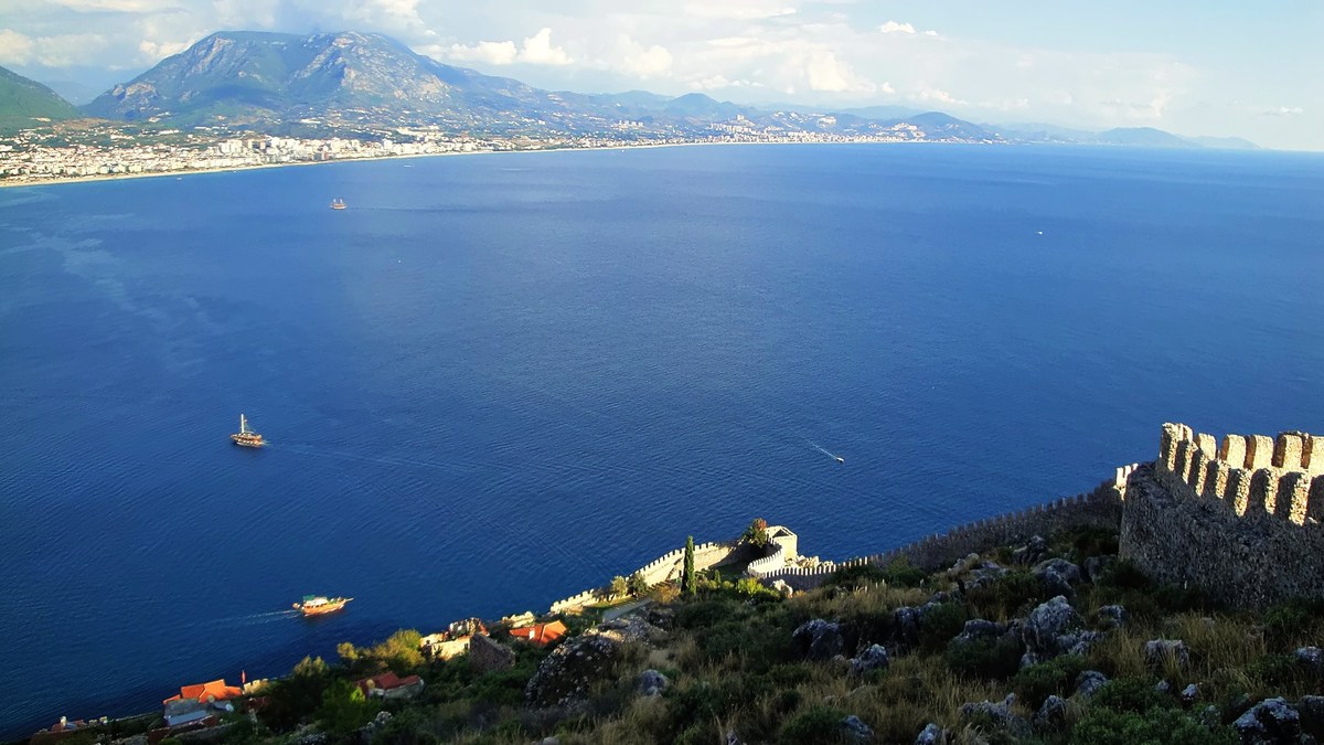 alanya 