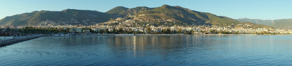 mare 