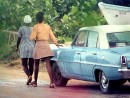 Jamaica 250