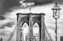 New York im März