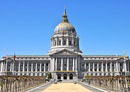 Stadthaus in San Francisco