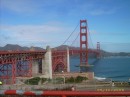 Golden Gate