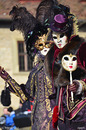 Fotos_Karneval