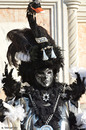 Fotos_Karneval