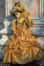 carnevale di venezia 2012 -04