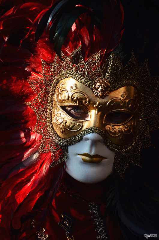 hallia venezia 2012 - 01