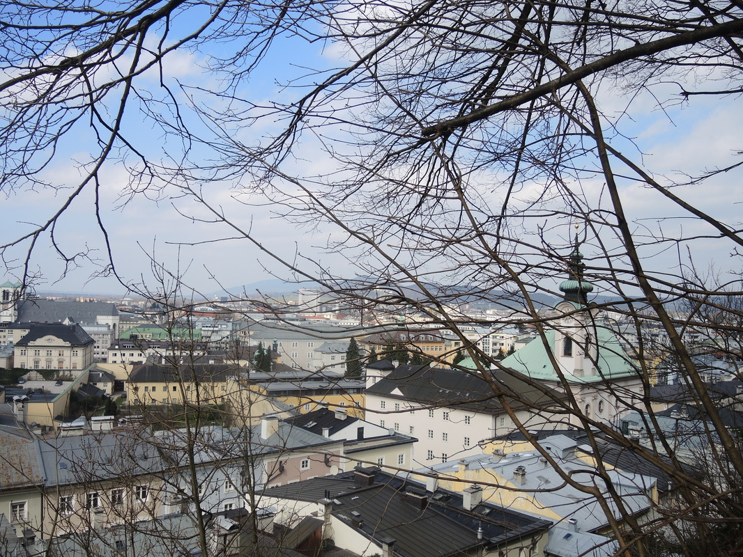 Dies und Jenes