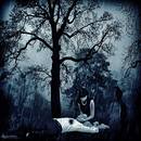 Wenn die große Liebe von einen geht :-( ...