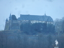 Schloß Hohenlimburg